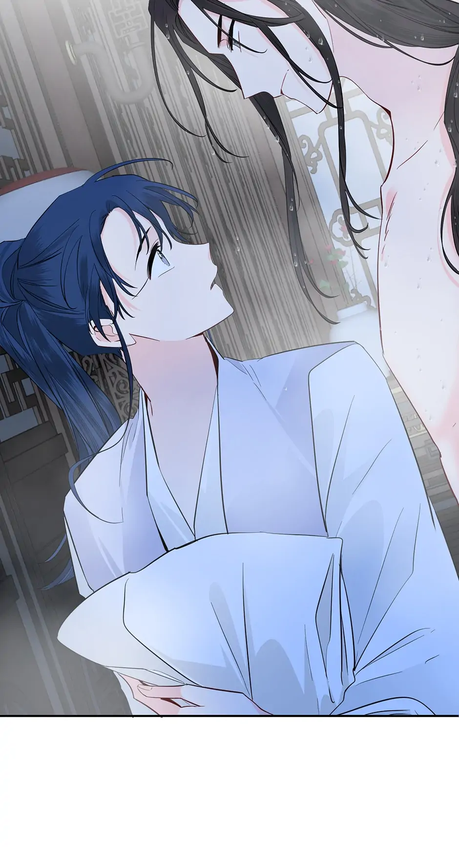 Yeon Lok Heun Chapter 130 15